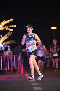 BIB: 
                            <button type="button" onclick="openModal(24401298)" class="btn btn-primary btn-sm float-right btn-popup" data-toggle="modal" data-target=".modal-high-quality">
                        <i class="fas fa-shopping-cart"></i> Add to Cart
                    </button>
                                            <button type="button" onclick="isThisMe(24401298, true)" class="btn btn-success btn-sm float-right btn-popup btn-isme hidden" data-toggle="tooltip" data-placement="bottom" title="นี่คือรูปของคุณใช่ไหม คลิกที่นี่เพื่อเอาเข้าอัลบั้ม">
                        <i class="fas fa-plus"></i> Add to album
                    </button>
                    <button type="button" onclick="isThisMe(24401298, false)" class="btn btn-warning btn-sm float-right btn-popup btn-isnotme hidden">
                        <i class="fas fa-ban"></i> Remove from album
                    </button>